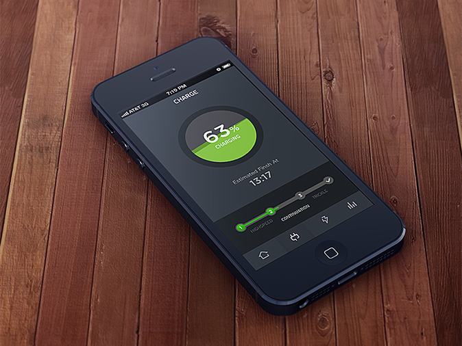 手机号短信轰在线轰炸免费软件